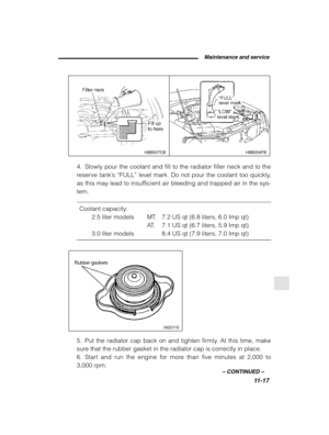 Page 387