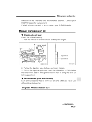 Page 393