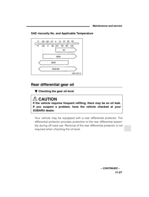 Page 397