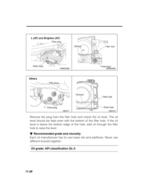 Page 398