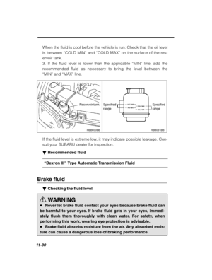 Page 400