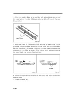 Page 420