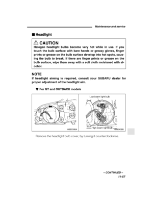 Page 427