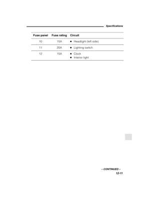 Page 449
