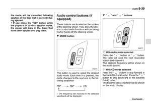 Page 212