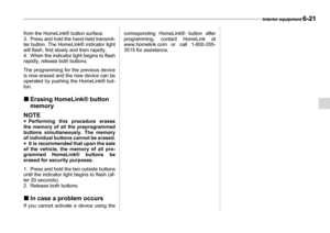 Page 238