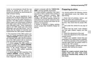 Page 246