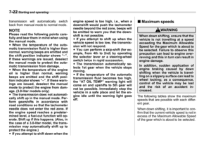 Page 261