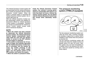 Page 272