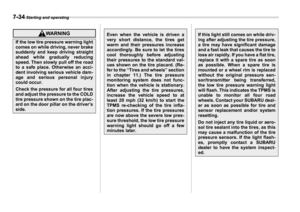 Page 273