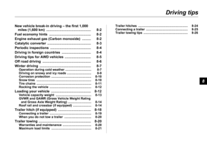 Page 280