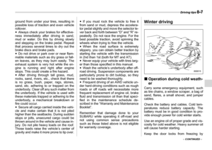 Page 286