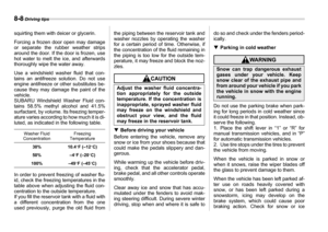 Page 287