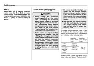 Page 297