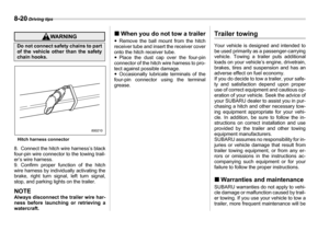Page 299