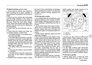 Page 306