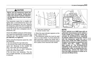 Page 310