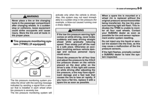 Page 316