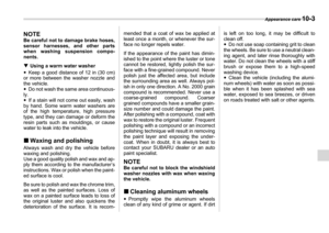 Page 330