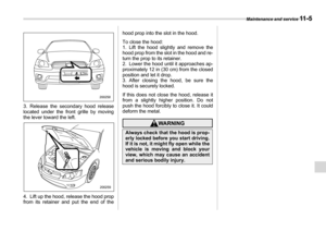 Page 338