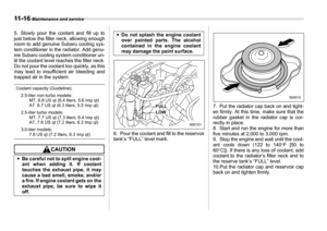 Page 349