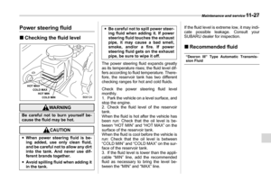 Page 360
