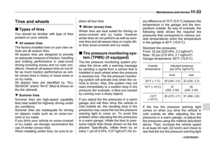 Page 366