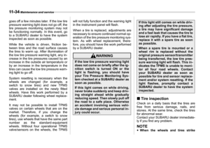 Page 367