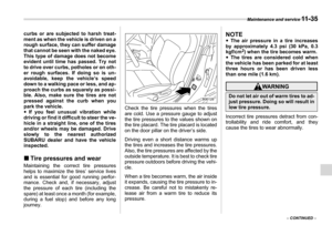 Page 368