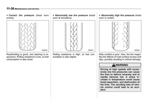 Page 369
