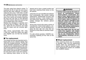 Page 371