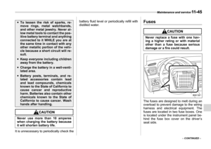 Page 378