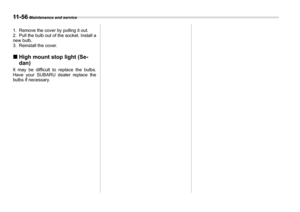 Page 389