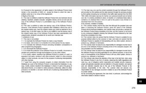 Page 281