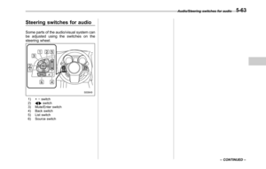 Page 291