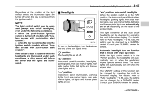 Page 202