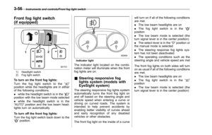 Page 211