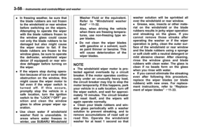 Page 213