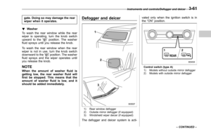 Page 216