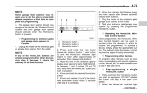Page 228