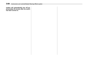 Page 239
