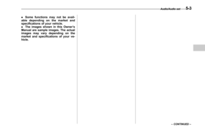 Page 254