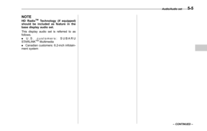 Page 256