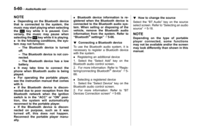 Page 311