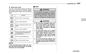 Page 312