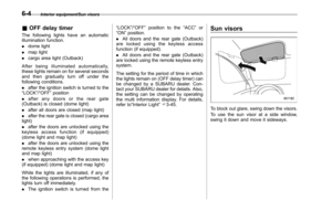 Page 349