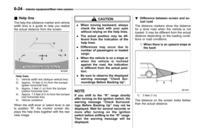 Page 369