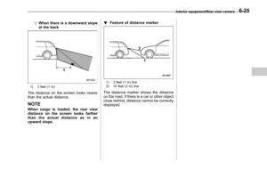 Page 370