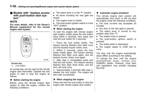 Page 387