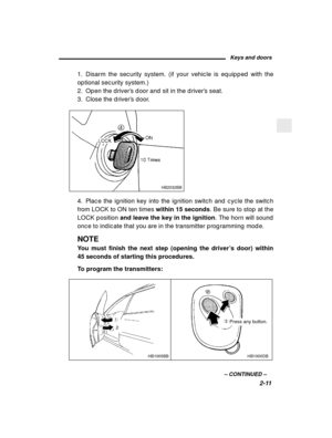 Page 101